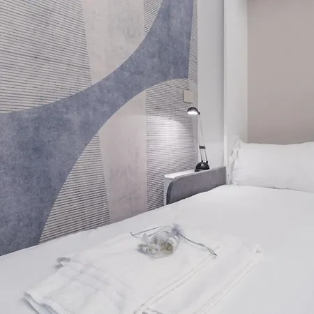 Easylife - Stile E Comfort In Porta Venezia Milano